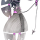 Illustration for article titled Set Your Sights on the Stunning Characters in iEl Shaddai: Ascension of the Metatron/i